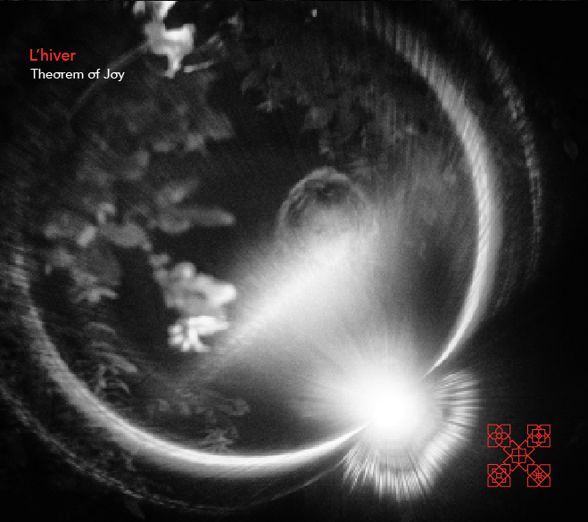 Capture d e cran 2021 03 10 a 11 56 16