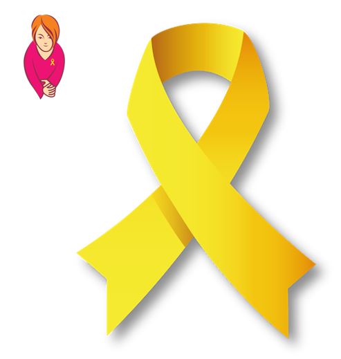 Apports de la sophrologie & psychothérapie pour l'endométriose et l'adénomyose 