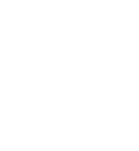 Logo-CBCL-1