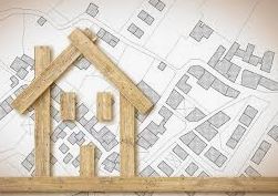 Permis-construire