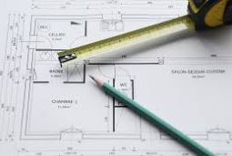 Permis-construire-2