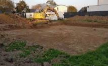 Ouverture-de-chantier