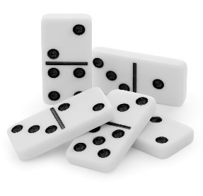 Dominos