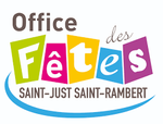 Logo-office-des-fetes