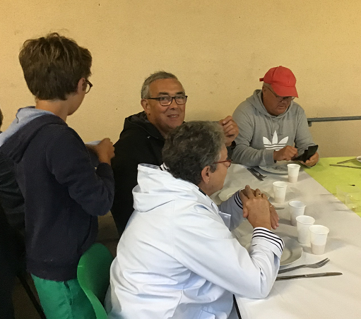 Office-des-fetes1
