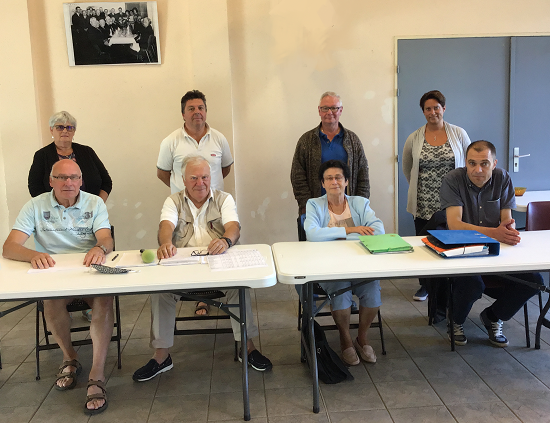 Office-des-fetes