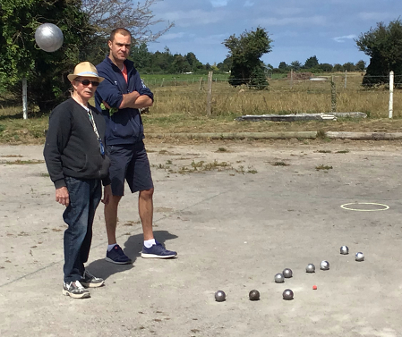 Petanque3