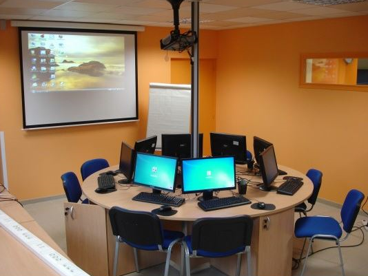 Informatique