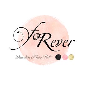 Affiche-forever