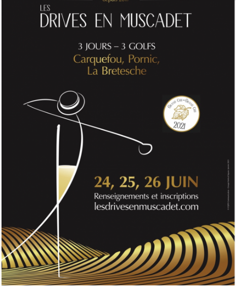 Drive-en-muscadet