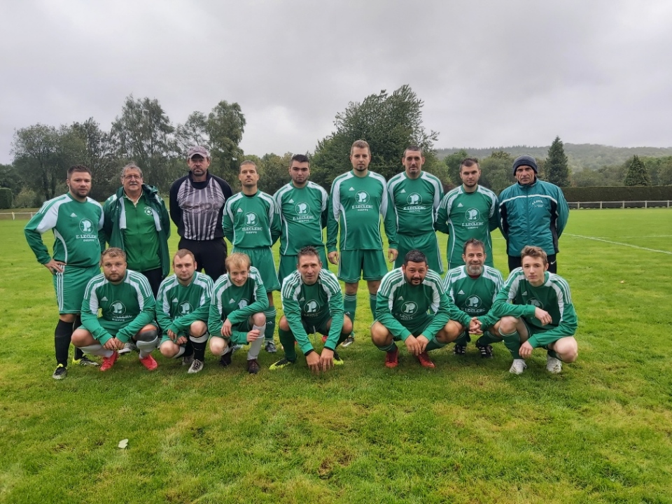 Equipe-B-et-C