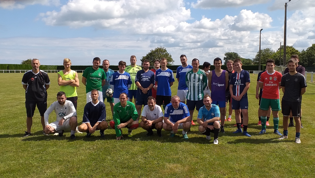 Le-terreau-pour-les-equipes-A-et-B
