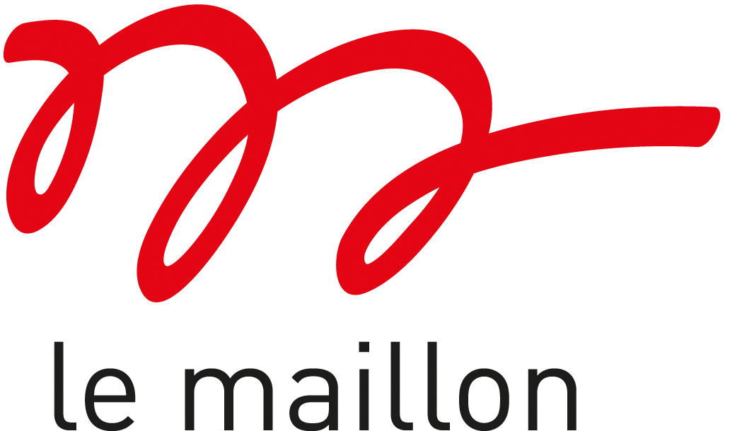 Le-maillon