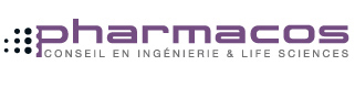 Pharmacos