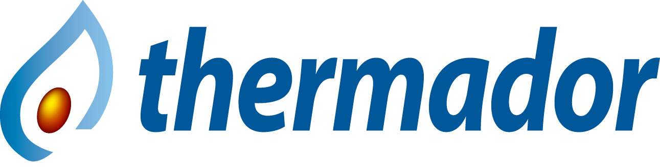 Thermador-logo