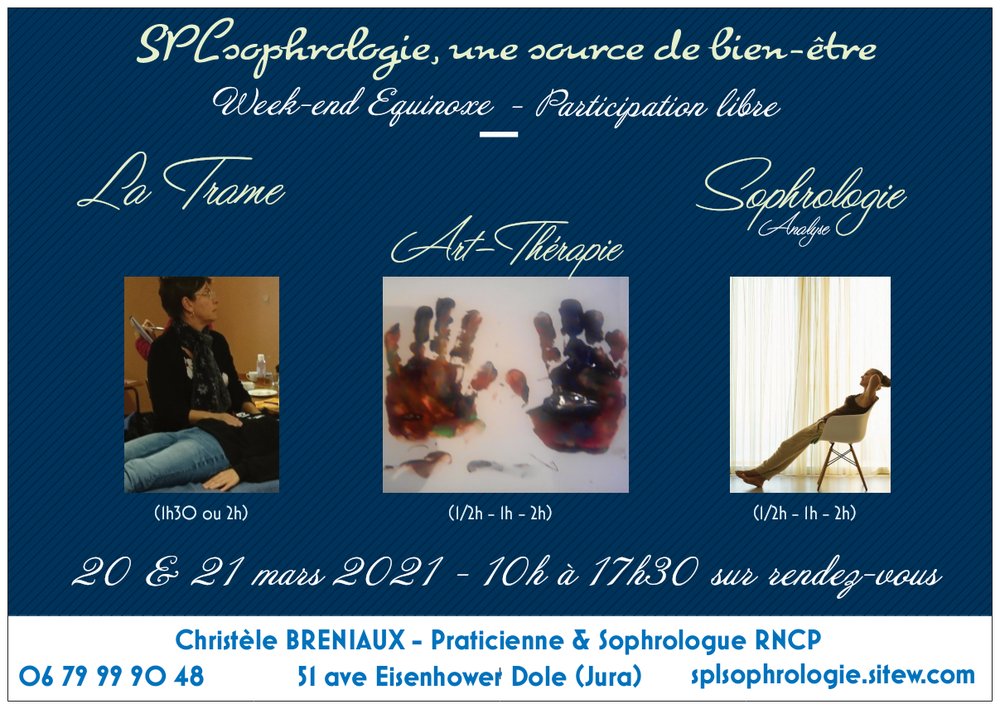 Week-end-printemps-C-Breniaux