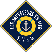 Logo-snsm