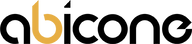 Logo-abicone