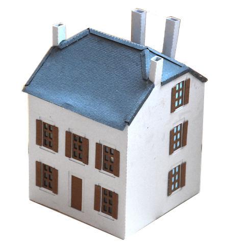 Maison-a-l-arrie-re-plan