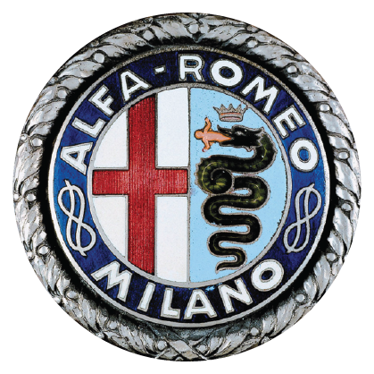 Logo-Alfa