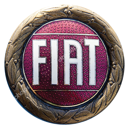 Logo-fiat