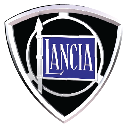 Logo-Lancia