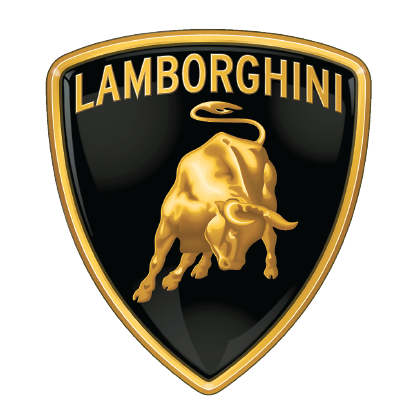 Lambo Plan-de-travail-1