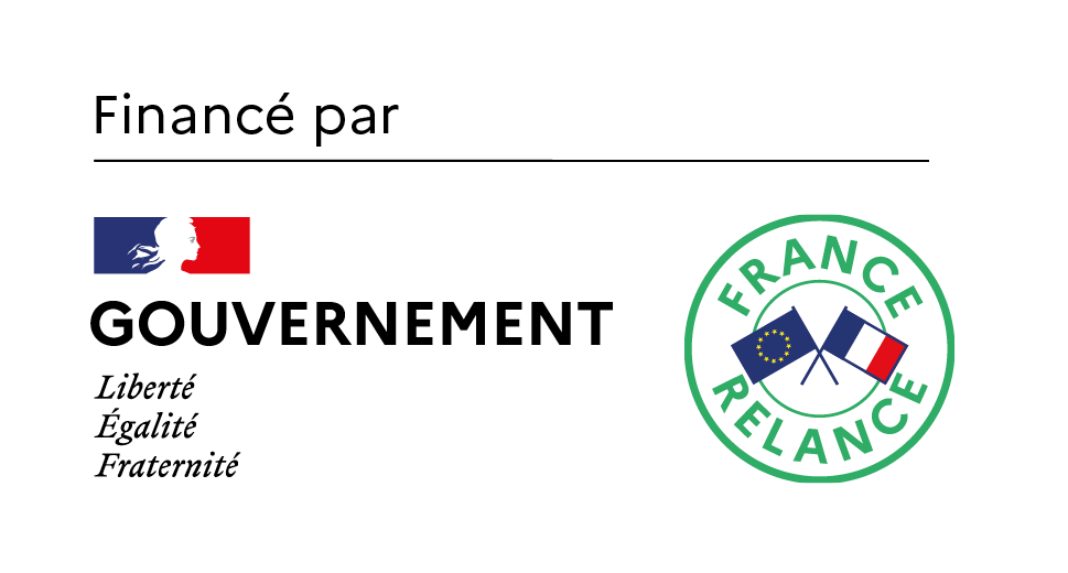 www.les-glycines-eugenie-les-bains.fr 