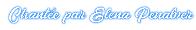 -00-chantee-par-elena-penalver-02