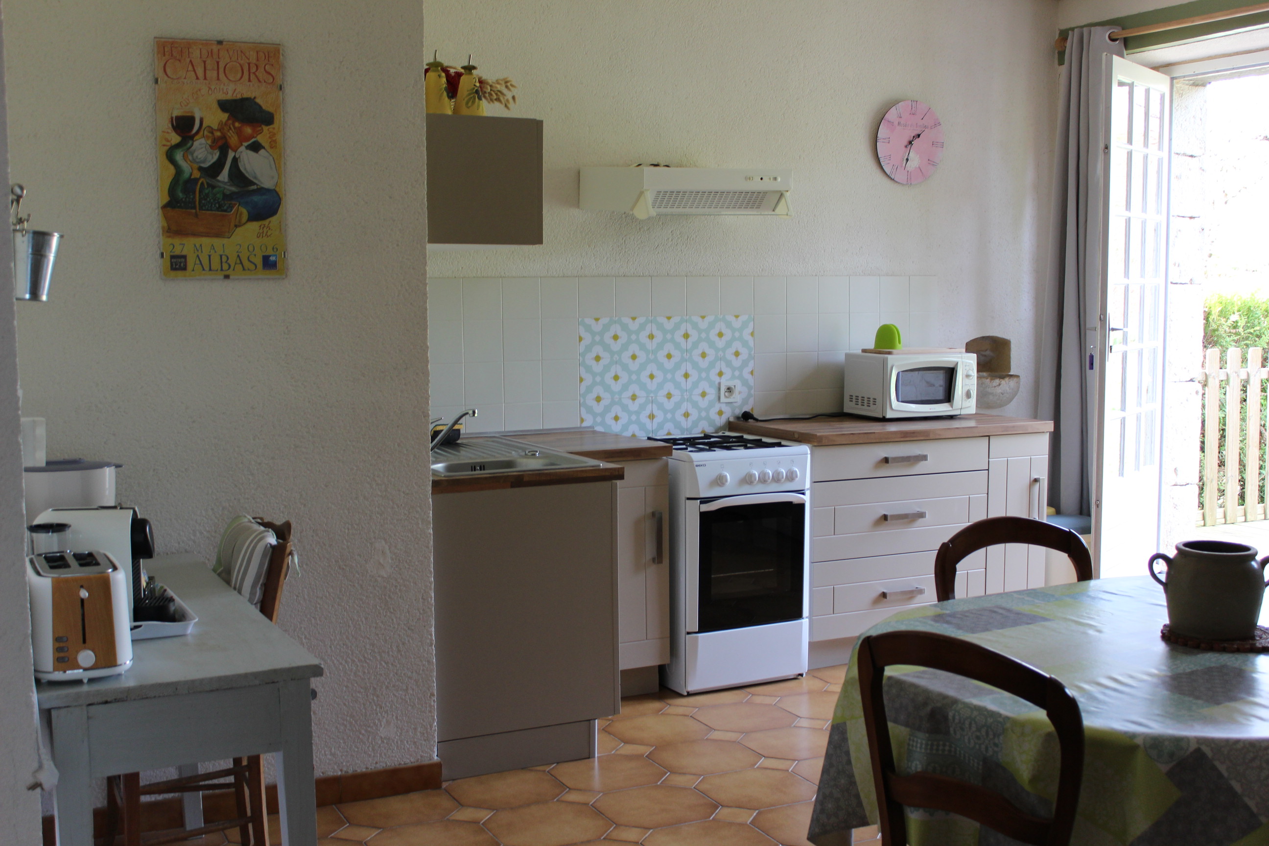 Img 2011