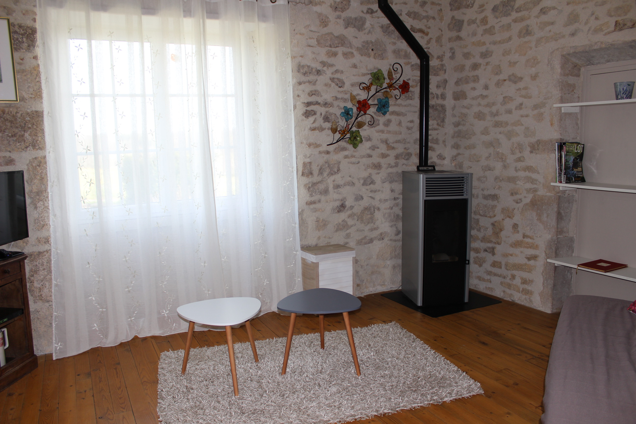 Salon 3