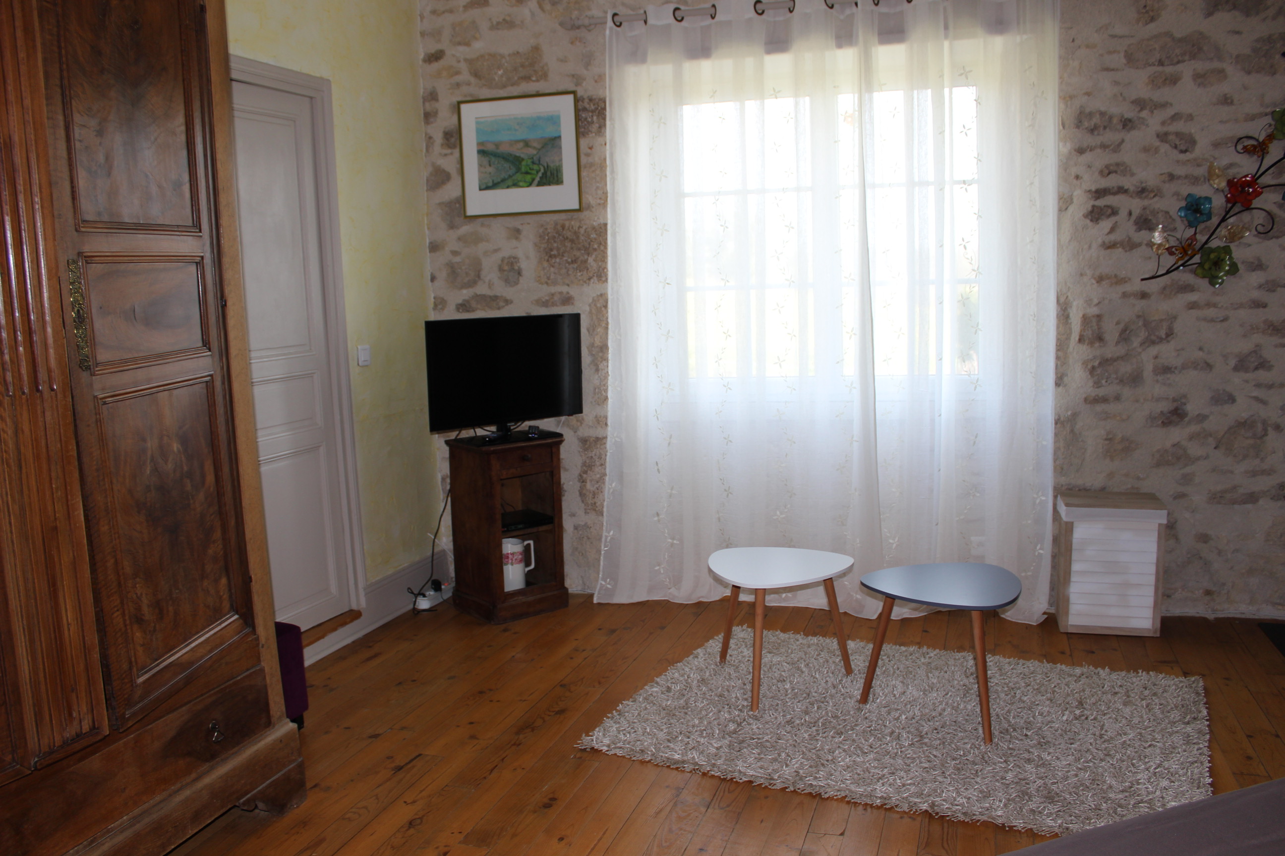 Salon 4