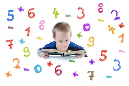 soutien, scolaire, appui, nohellef, cours
