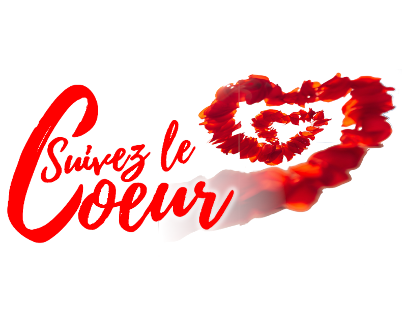 Création du site