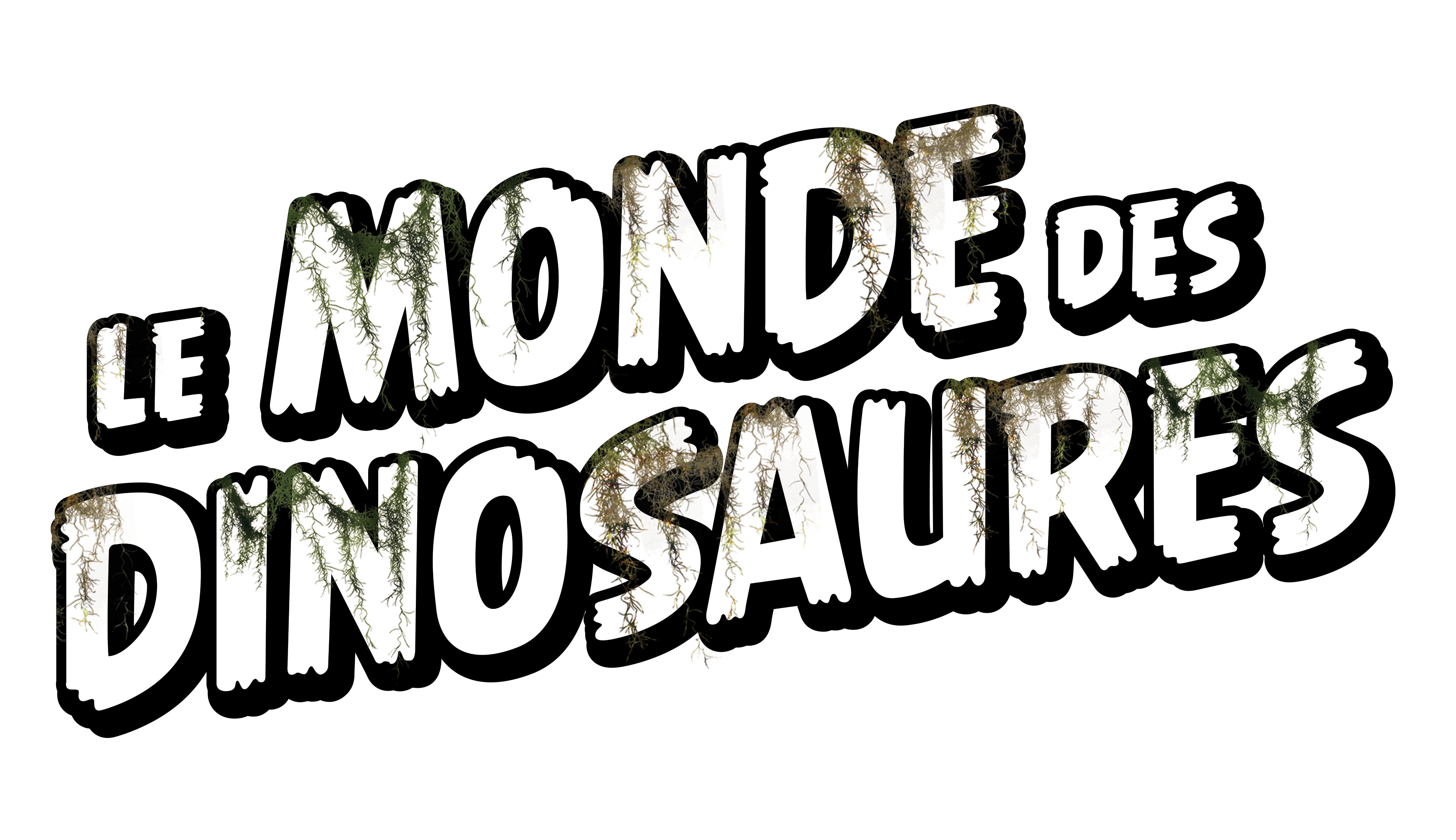 Logo-Monde-des-dinosaures-1-