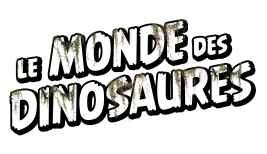 Logo-Monde-des-dinosaures-1-