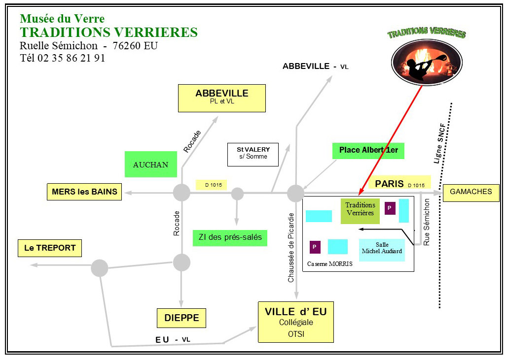 Plan-d-acces-Musee-TV-2021