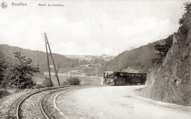 Bouillon-route-de-corbion2