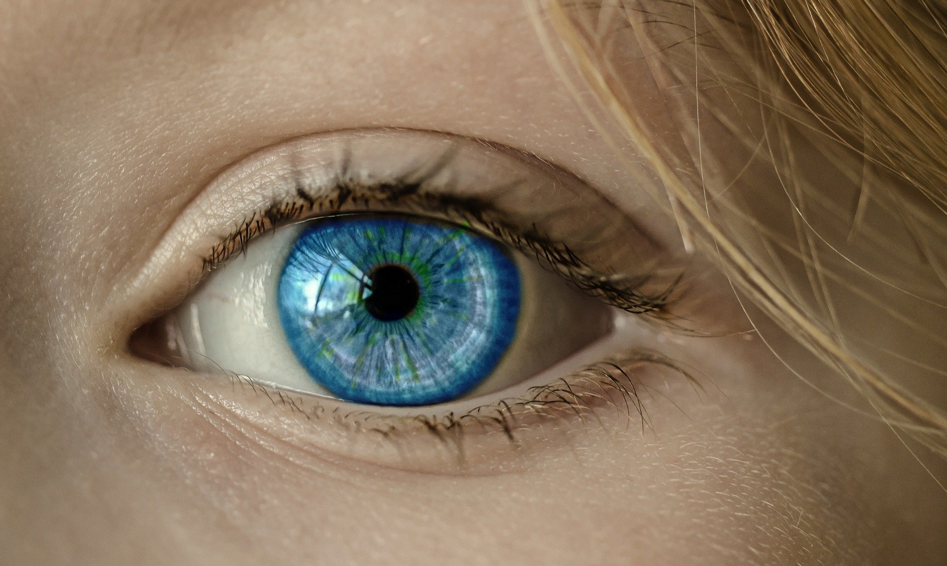 Eye-1173863 1920
