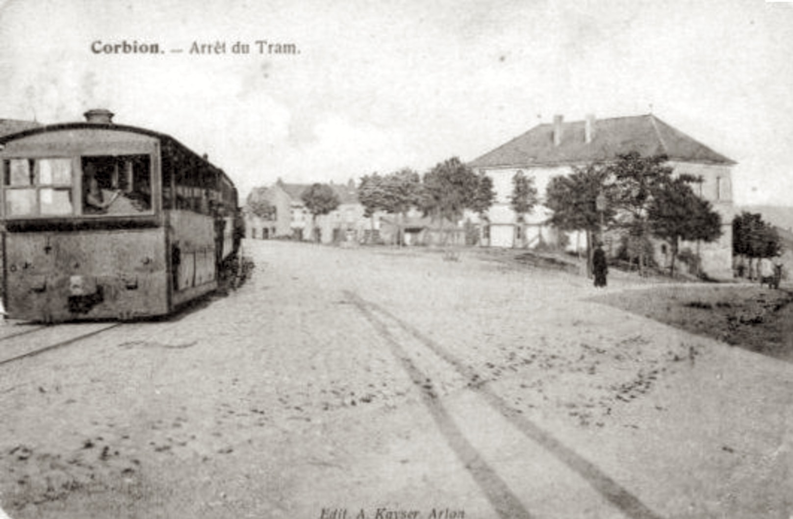 Corbion-arre-t-du-tram