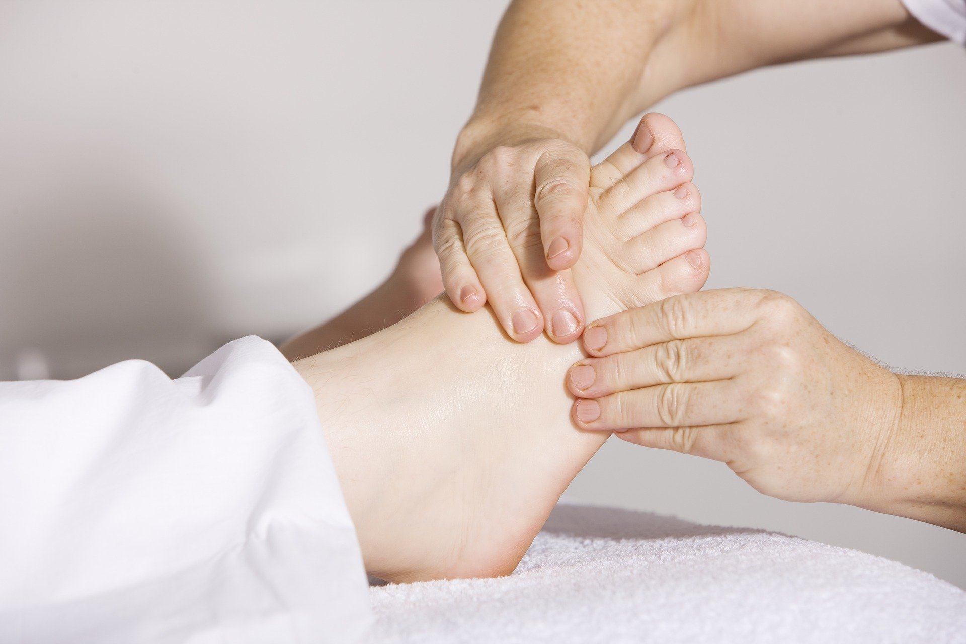 Physiotherapy-2133286 1920