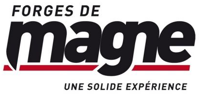 Forges-de-magne-logo-1-680x320