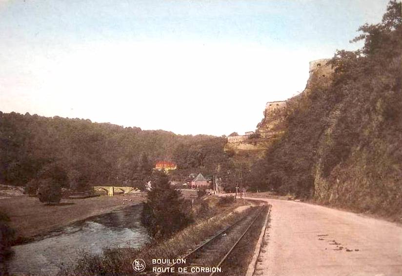 Vicinal-entre-Corbion-et-Bouillon