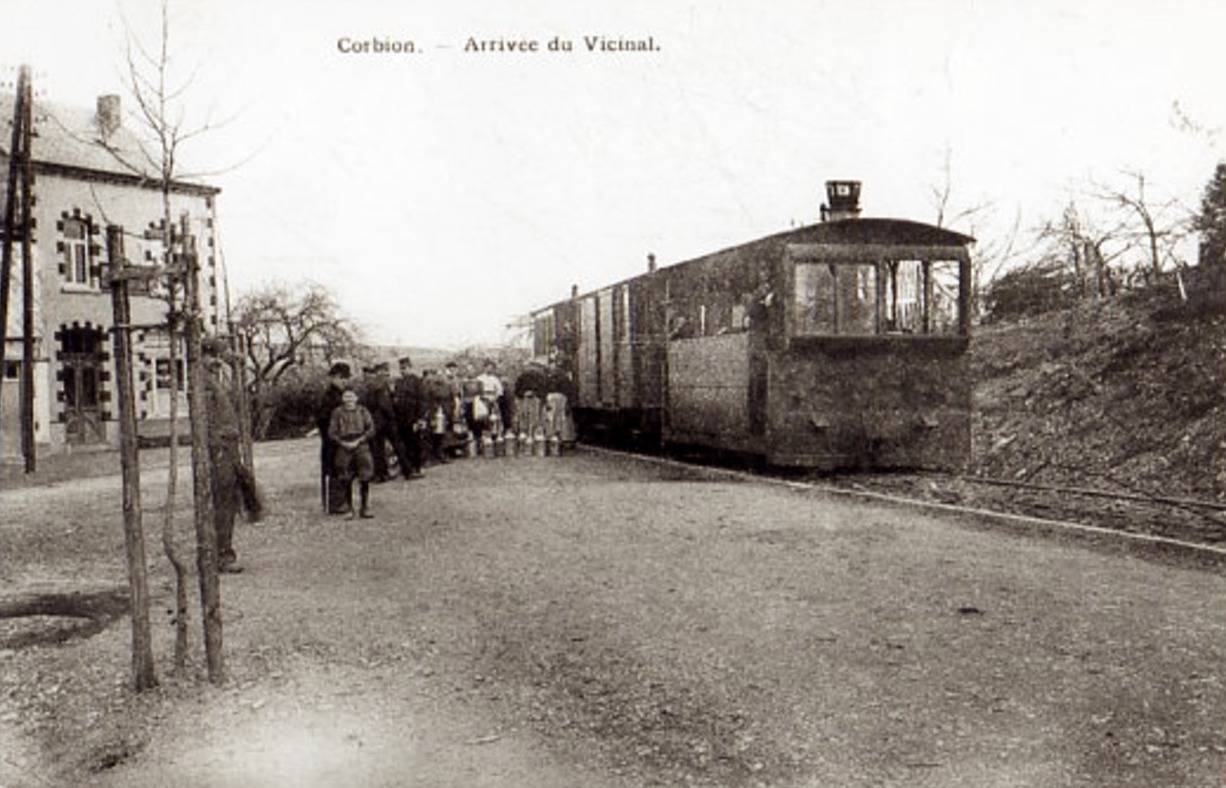 Corbion-arrive-e-du-vicinal