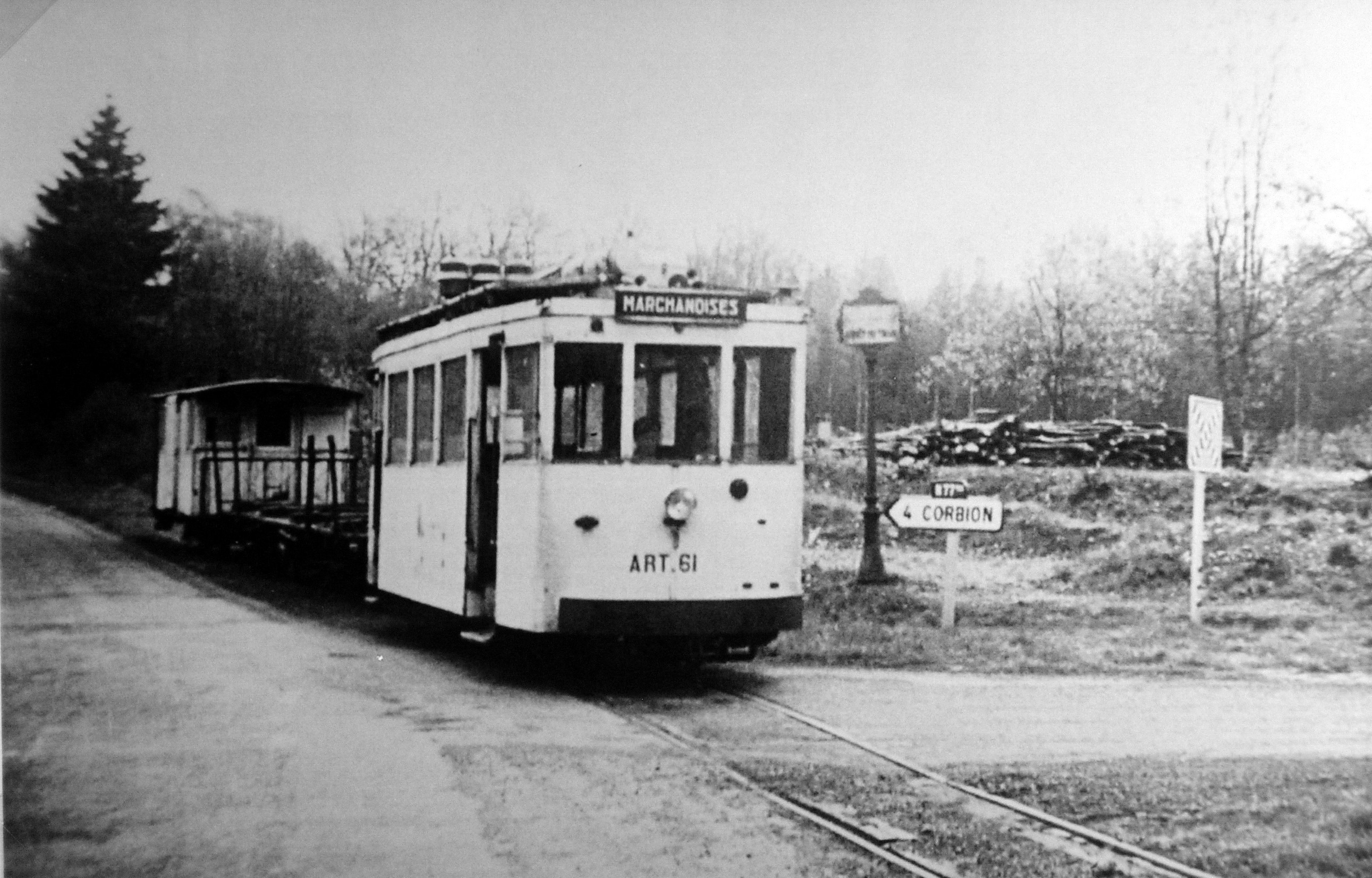 Vicinal-N-77