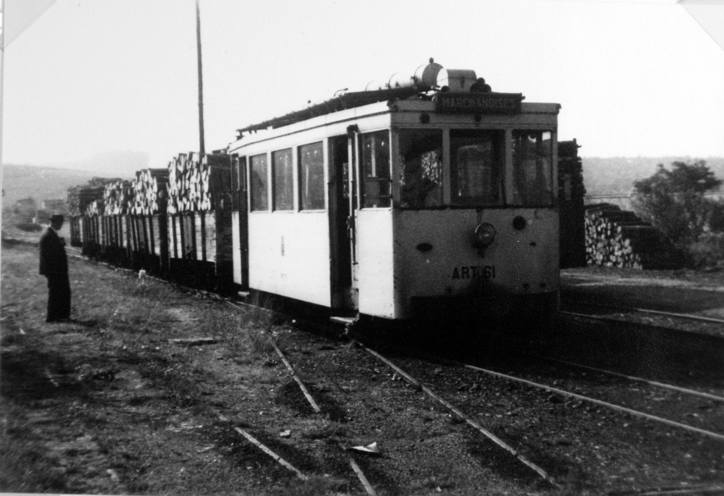 Vicinal-train-de-marchandises