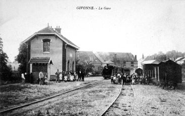 La-gare-de-Givonne