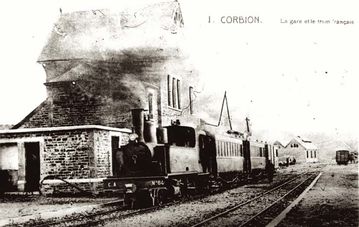 Train-franc-ais-a-Corbion