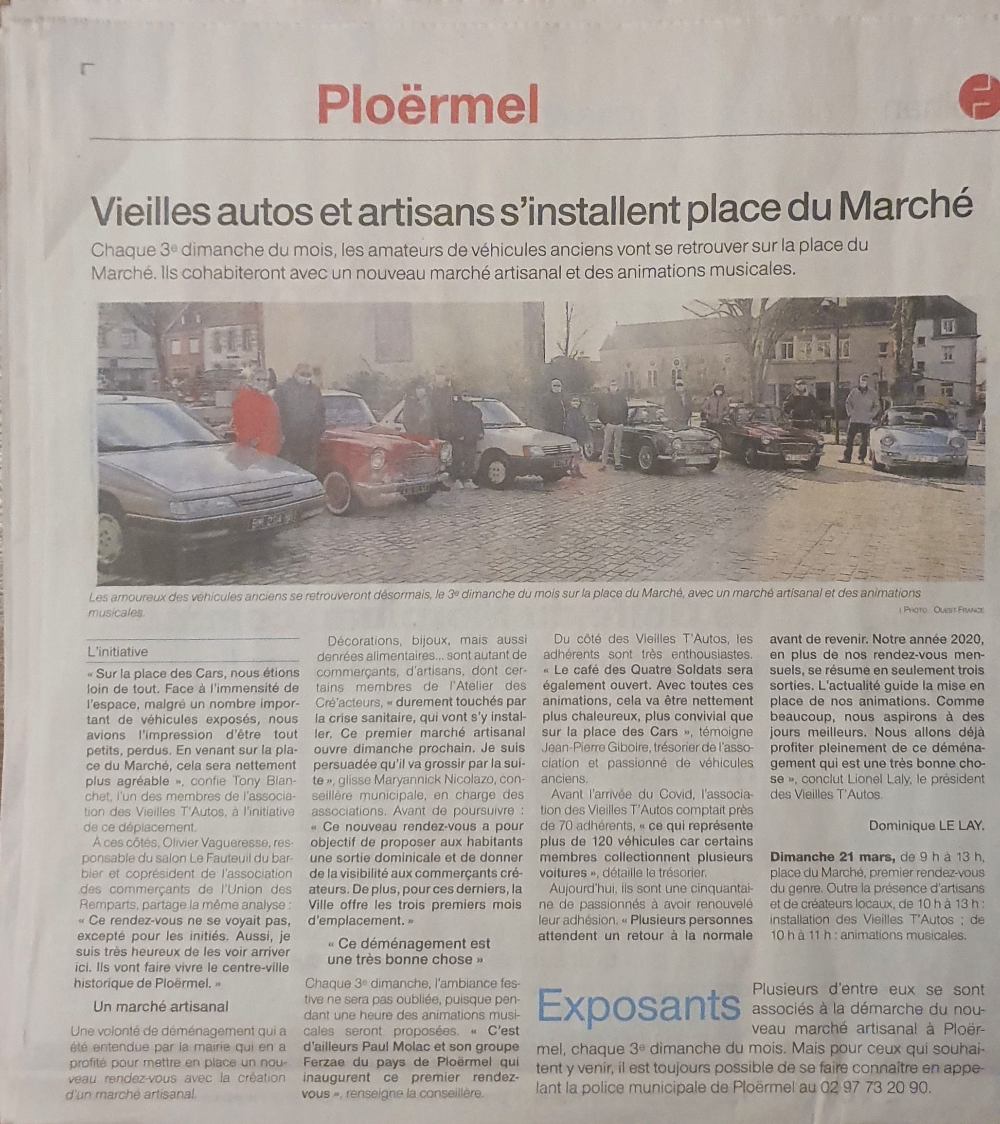 Ouest-france-rendez-vous-mensuel-pub