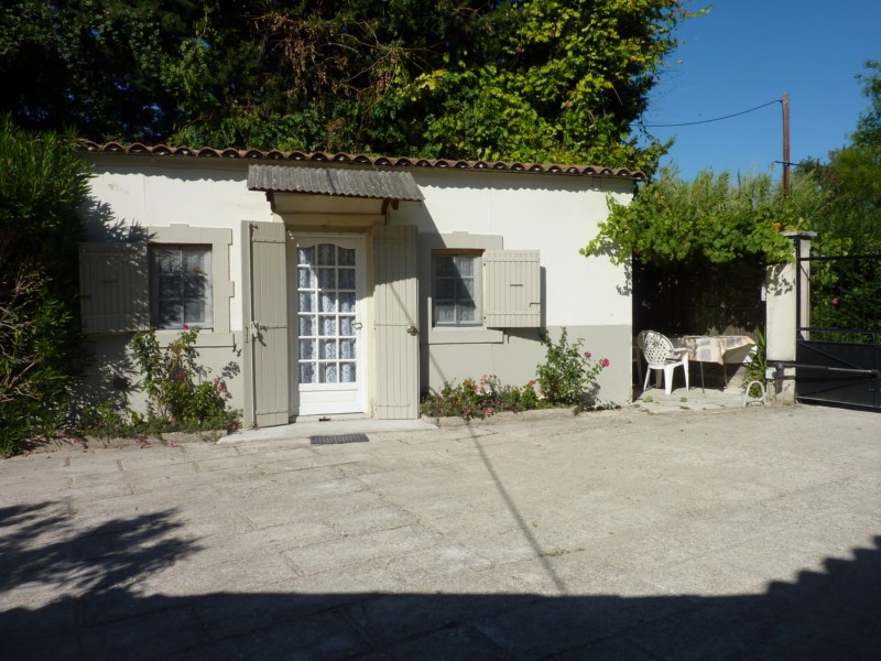 Studio 1